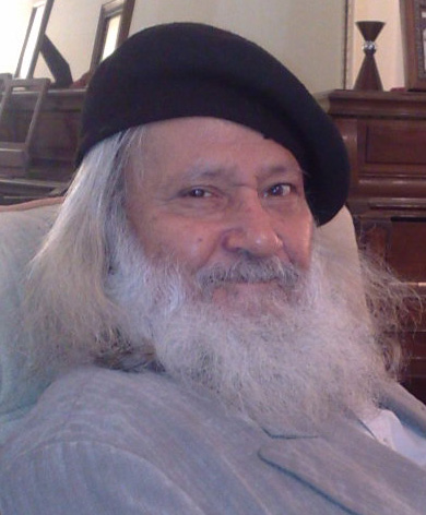 ali-ajali