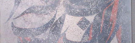 farshad-shirazi-04 farshad-shirazi-04