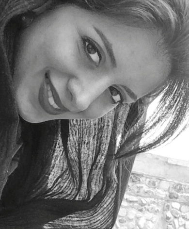 maryam-ghanbarian