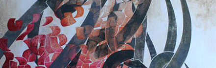 maryam-ghanbarian7 maryam-ghanbarian7