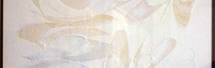 mohamad-ehsaei03 mohamad-ehsaei03