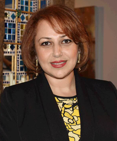 nahid-tayebi-artist