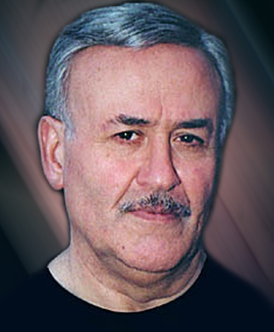 sadegh-tabrizi