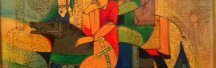 sadegh-tabrizi02 sadegh-tabrizi02