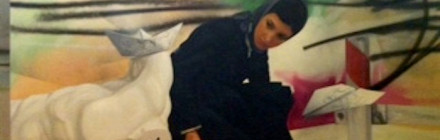 saeed-ahmadzadeh01 saeed-ahmadzadeh01