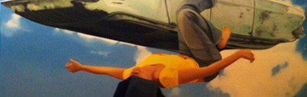 saeed-ahmadzadeh07 saeed-ahmadzadeh07