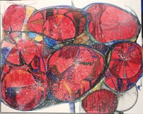 art work 3