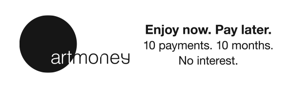 ArtMoney_sticker_horiz_7x2-5_August2018_v3a