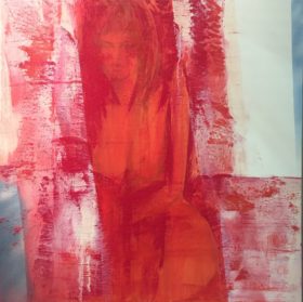 art work 7