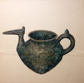 art work 25