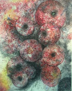 art work 16