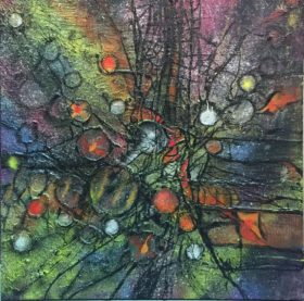 art work 11