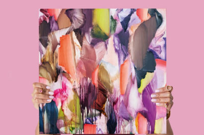 art-fair