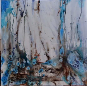 art work 1