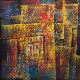 art work 19