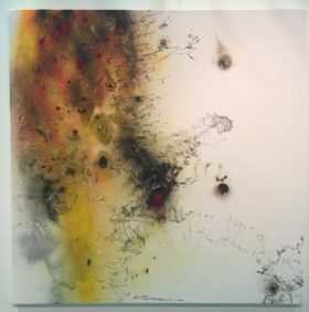 art work 18