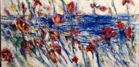art work 26