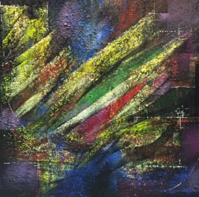 art work 20