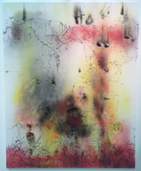 art work 17